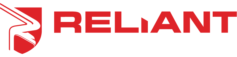 Reliant